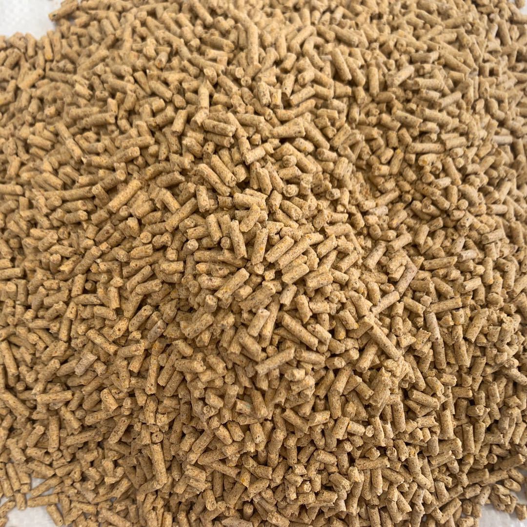 产蛋鸡配合饲料-产蛋鸡配合饲料厂家,品牌,图片,热帖-阿里巴巴