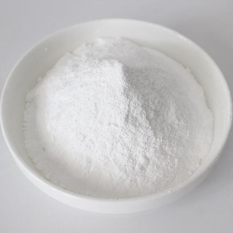 【中国烧碱】-中国烧碱厂家,品牌,图片,热帖-阿里巴巴