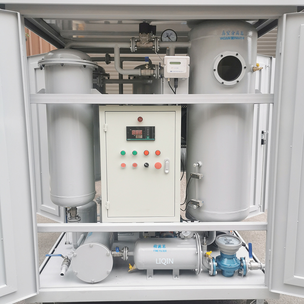 tr通瑞封闭敞开式zjc