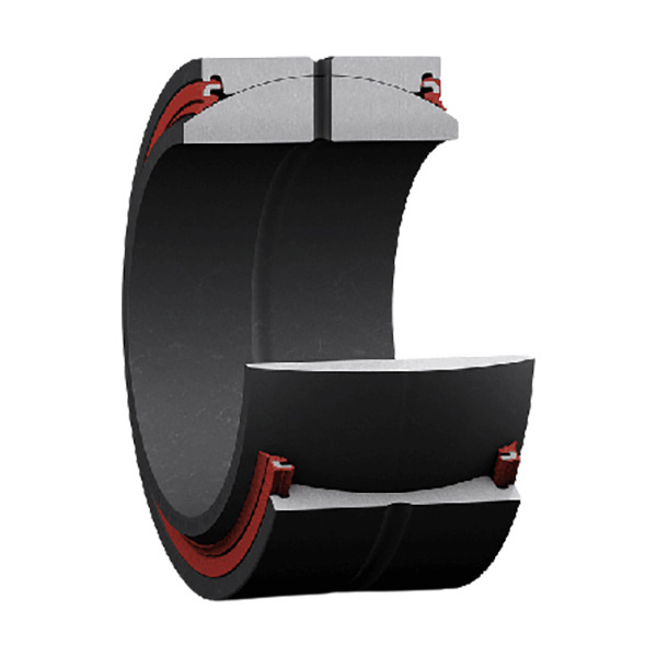 关节轴承skf/斯凯孚gez 200 es-2rs