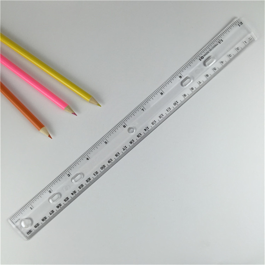 中间带凹槽可贴卡通不干胶学生文具尺子相似店铺>进入本店铺>厂房面积