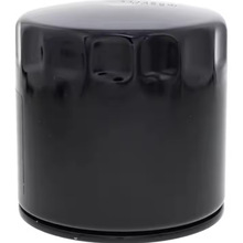工厂直供AM31205 AM37025 AM38441 AM39653卡车挖掘机机油过滤器
