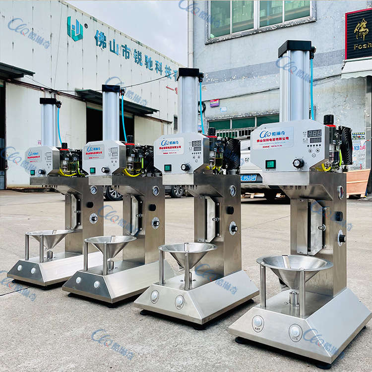 酷琳奇青椰削皮机 台式椰青去皮机 椰子削锥机 椰子削尖机器