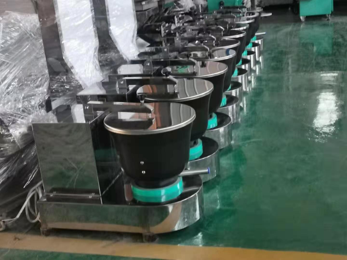 打糕机  年糕设备 韩式打糕 米糕设备