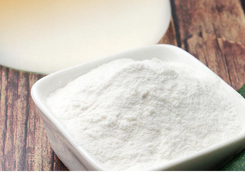 香蕉粉 香蕉果粉 覆盆子粉(树莓粉)佛手粉,桂圆粉  现货供应