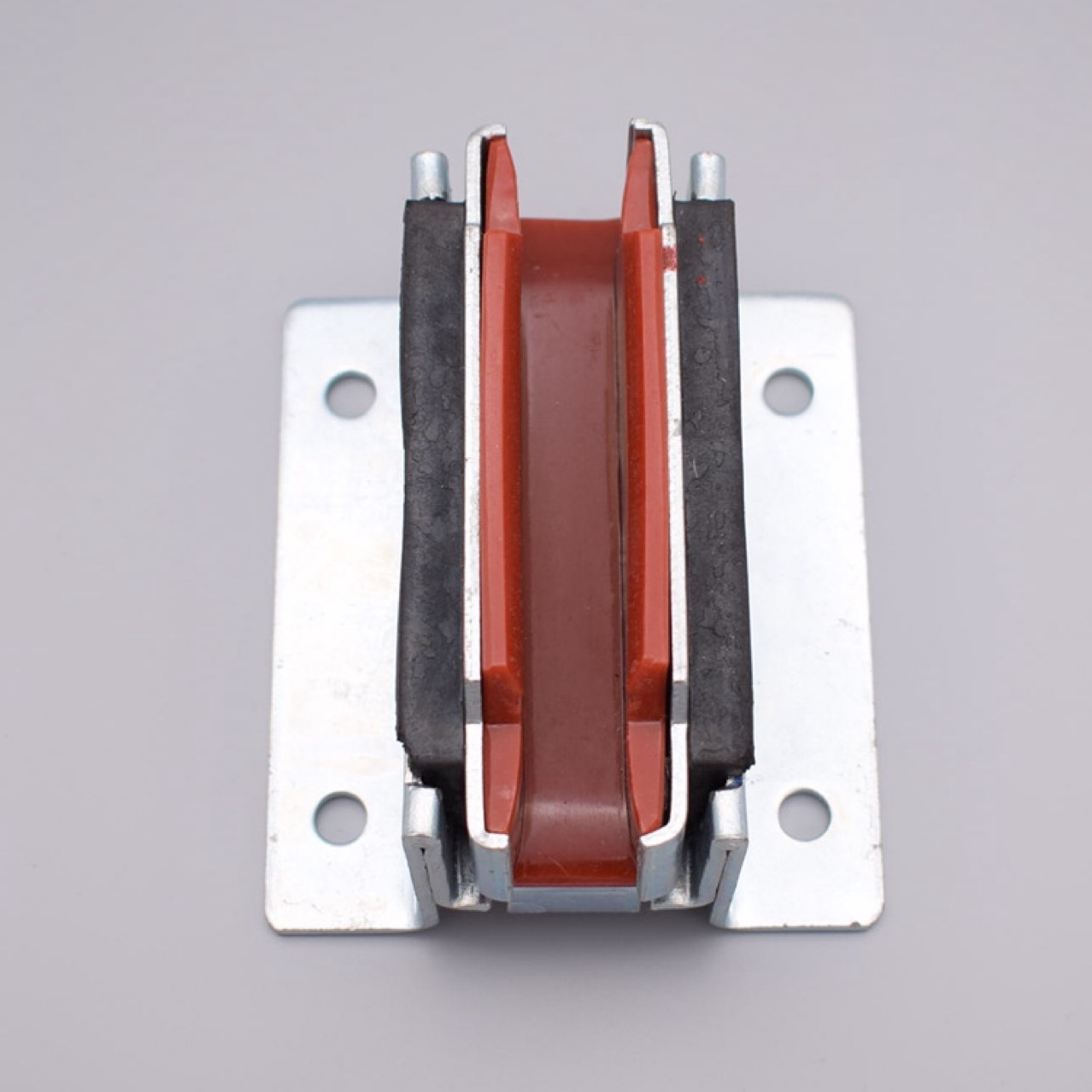 通力电梯导靴 轿厢导靴 对重导靴 主轨导靴 靴衬 10 16 电梯配件