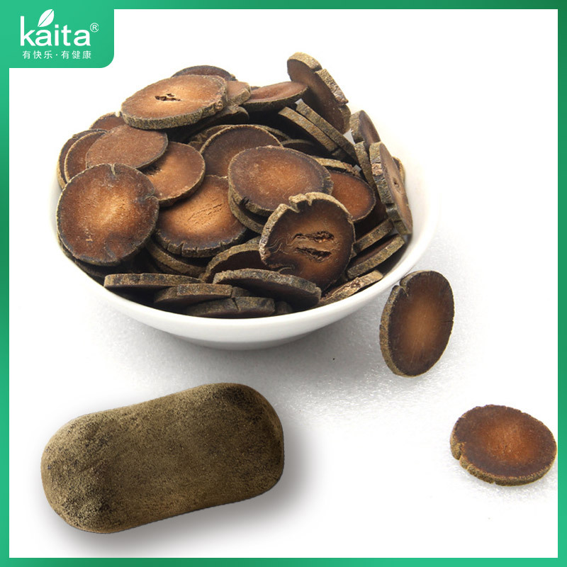 正宗化橘红压果散装现货批发一件代发正宗长果化州橘红压果切片