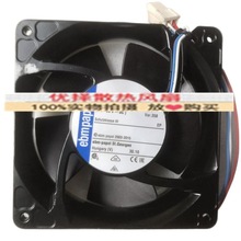 4114N/2HHP/37HPR/37HHPR海德堡印刷机收纸风扇SM/CD102机器17HVR