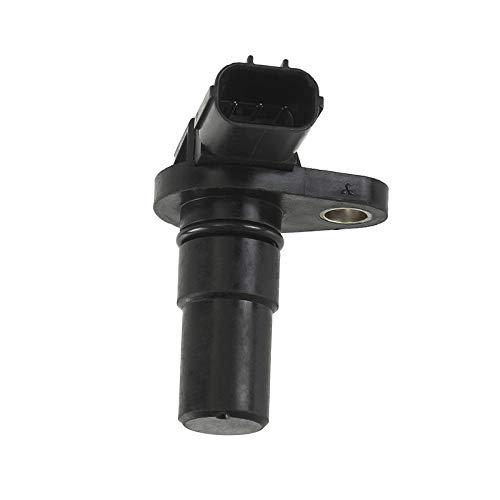 g4t07981a适用于三菱汽车配件高质量 加速度传感器-阿里巴巴