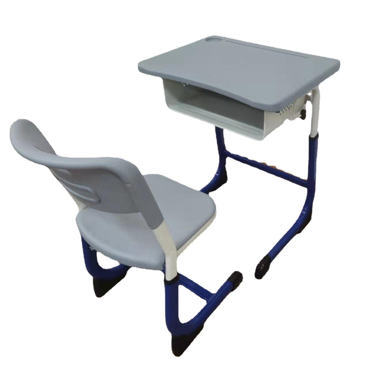 批发儿童学习桌 家用多功能升降课桌椅涂鸦画板学习桌-询价-阿里巴巴