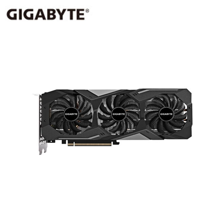 技嘉2060super,技嘉2060 d6 6g 技嘉geforce rtx 2060 super gaming oc 3x 8g吃鸡电竞游戏显卡