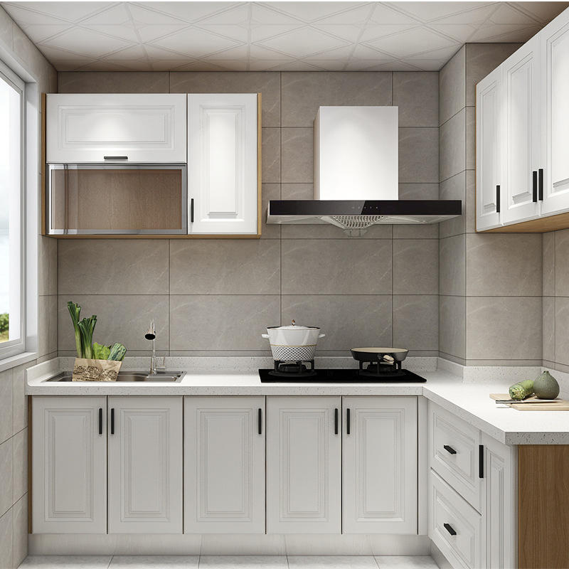 佛山欧松板pur封边隐形门设计师工作室全案同色定制今日多少钱