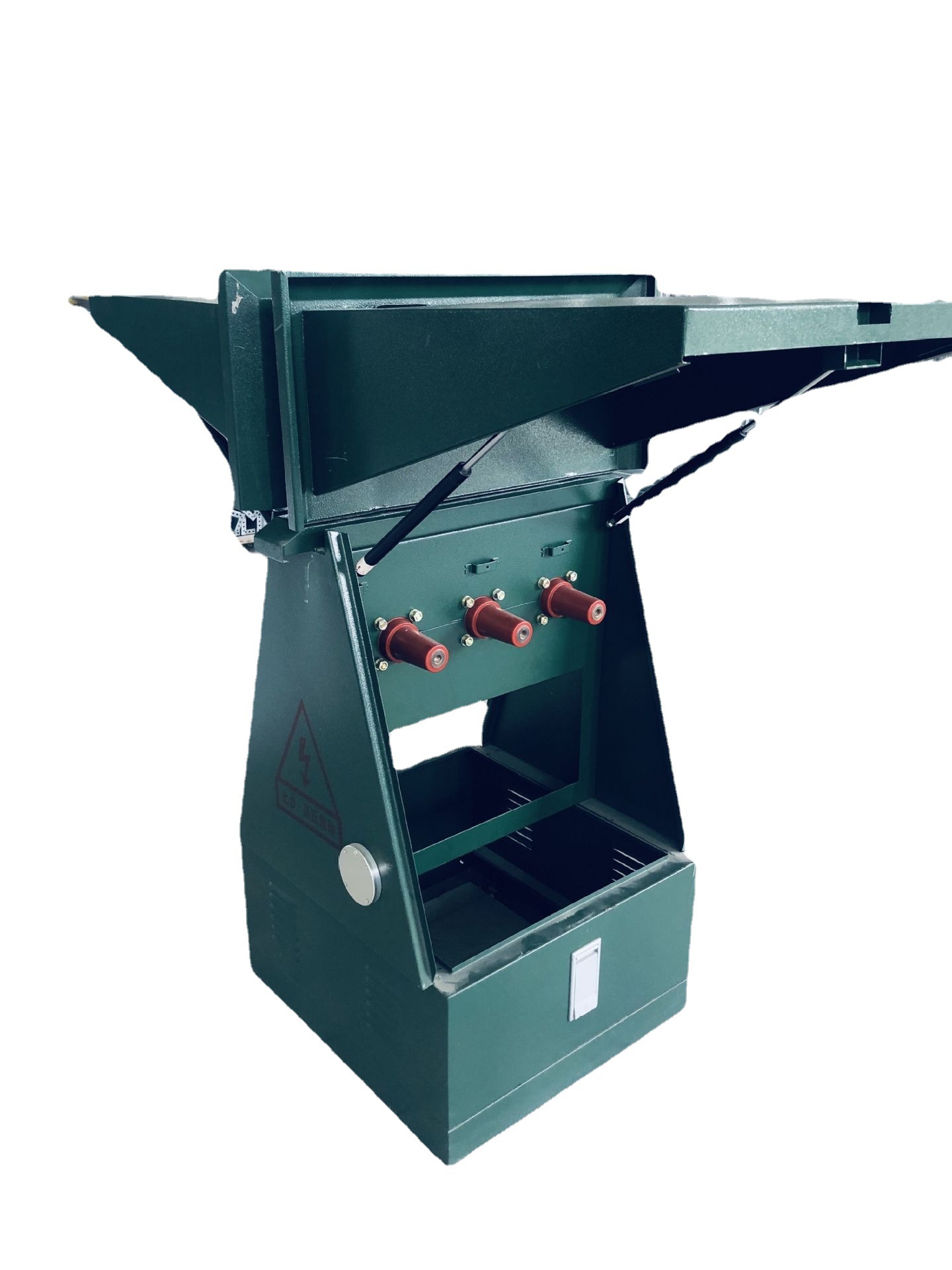 质量的电缆分支箱 电缆接头箱 10kv-阿里巴巴