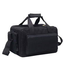 New Camera Bag Camera Case Camera Cover Protection Bag For跨