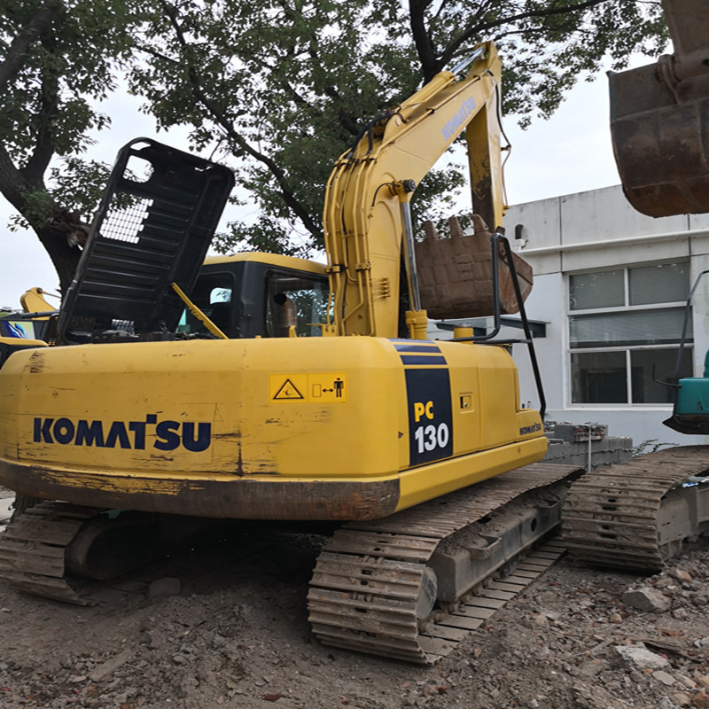 柳州桂林出售120150220二手挖掘机