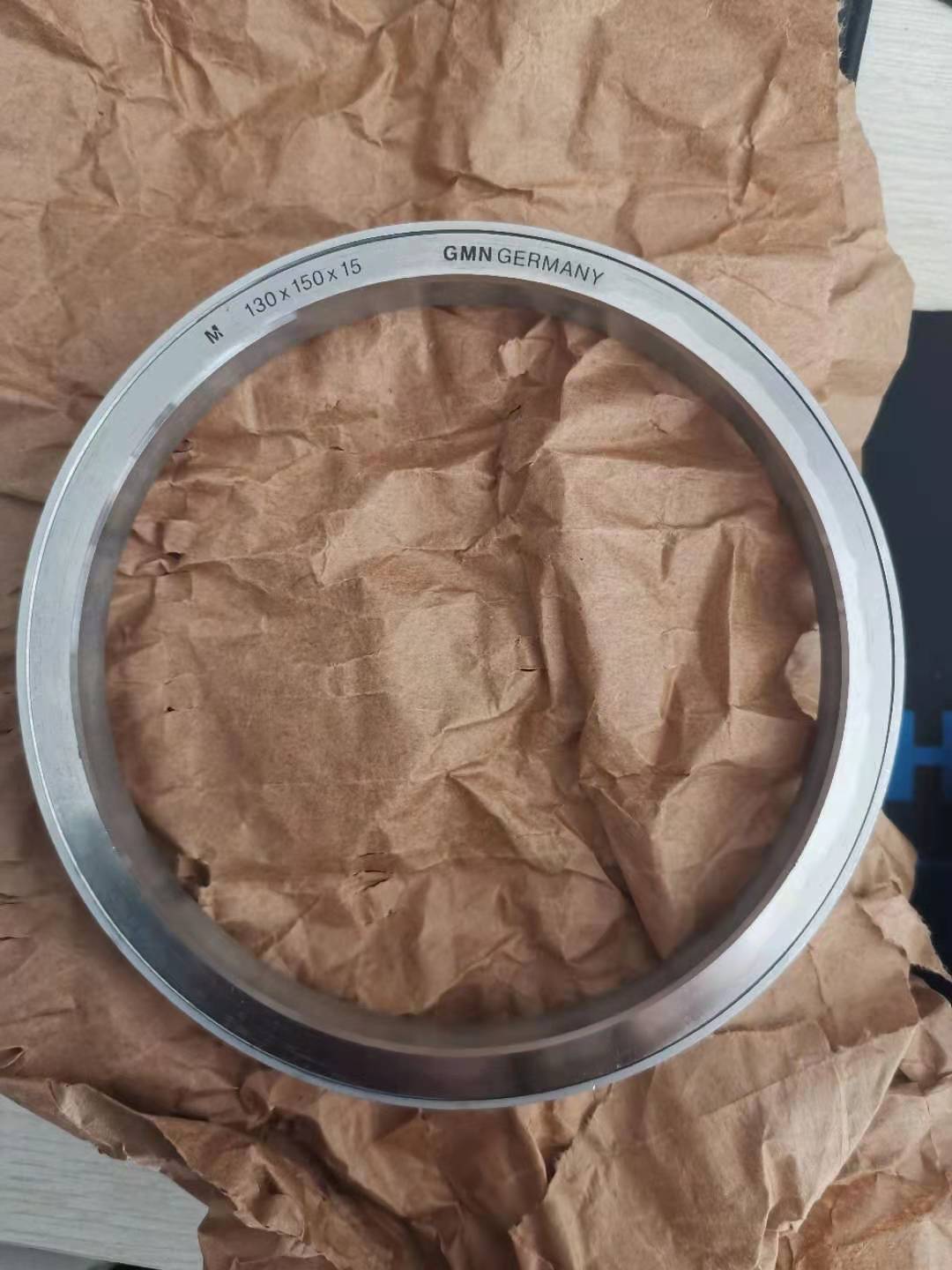 德国gmn迷宫油封 m130*150*15 l80*100*10 m70*90*10 高速主轴用