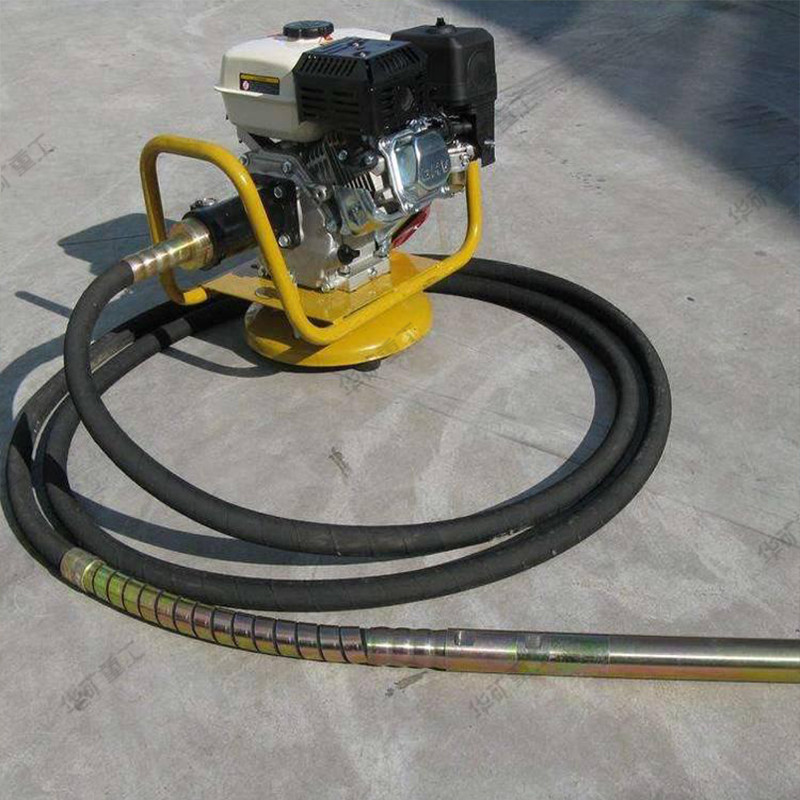 混凝土振动器 寿命长风动混凝土振动器frz-50风动混凝土振动器