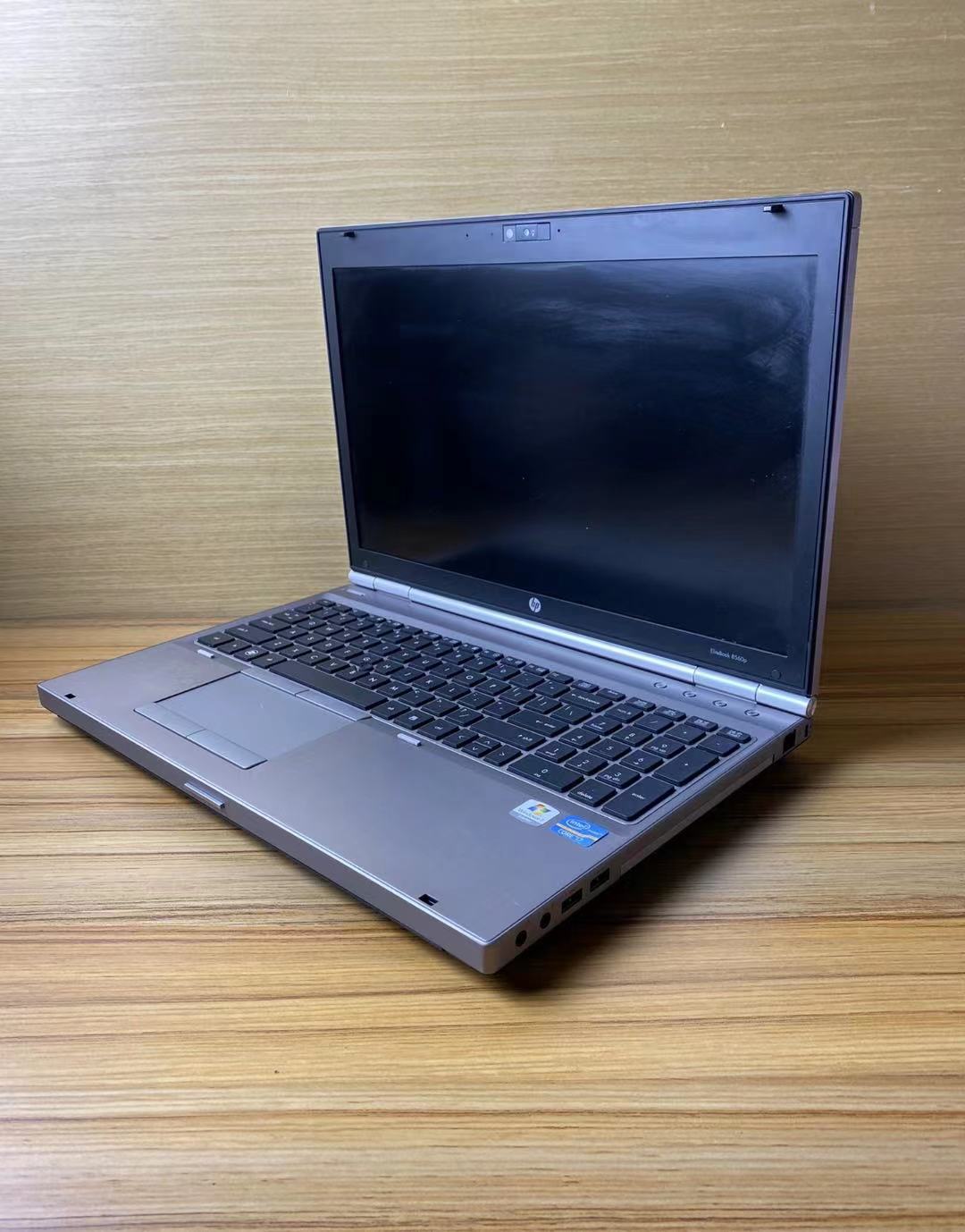 适用hp/惠普8560p 14寸 i5 i7 手提笔记本电脑