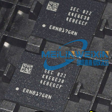 原装K4E6E304EB-EGCF BGA178 内存颗粒 存储器芯片 CPU芯片全新