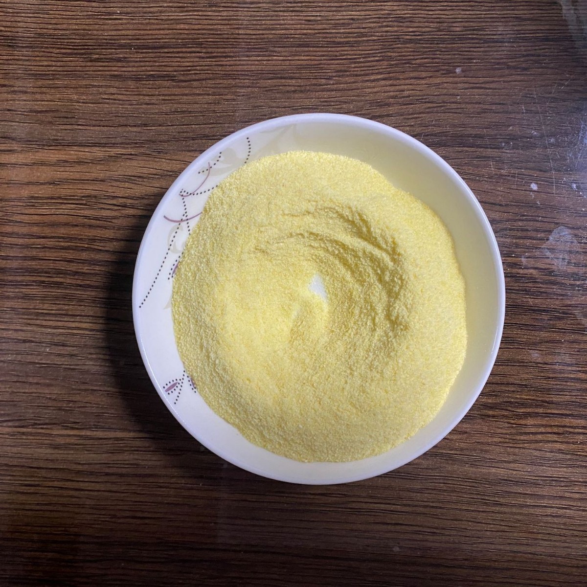 脱水玉米粉 蔬菜粉 香辛料 烧烤蘸料佐料 烘焙膨化食品调味辅料