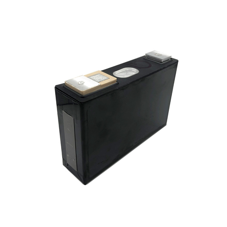 全新欣旺达75ah3.7v三元锂电池大单体未循环48v.60v.72v电池组