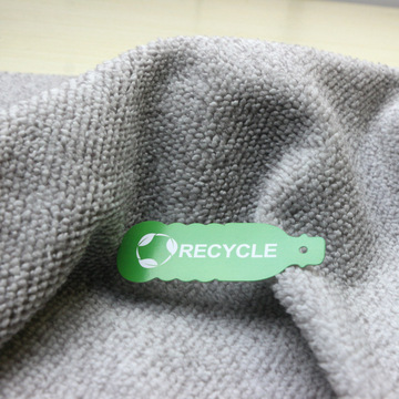 幅宽价格(元)库存进货数量recycle polyester grain sherpa fleece