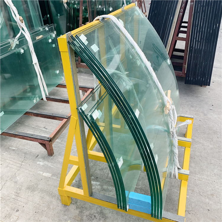 66钢化玻璃-66钢化玻璃厂家,品牌,图片,热帖-阿里巴巴