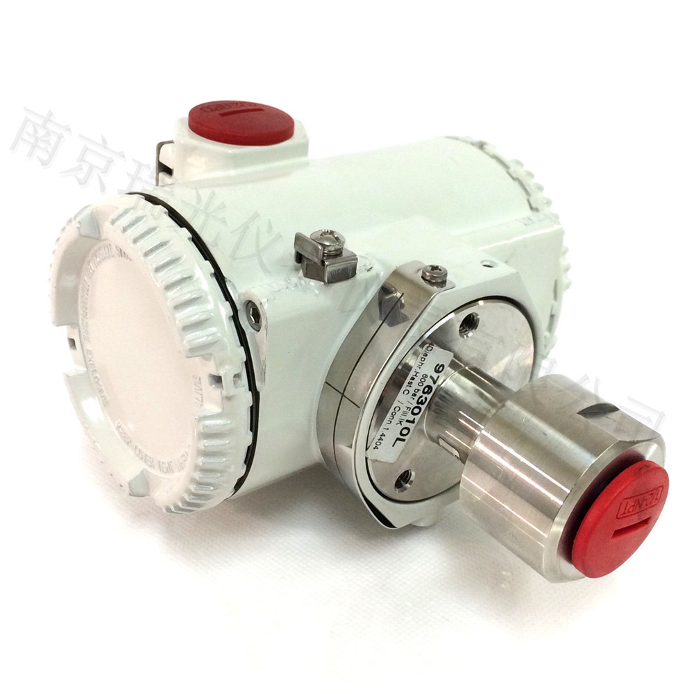 abb264ast绝压变送器,abb264绝压变送器选型表