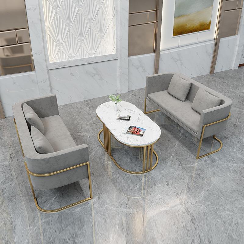 咖啡厅茶座沙发-咖啡厅茶座沙发厂家,品牌,图片,热帖-阿里巴巴