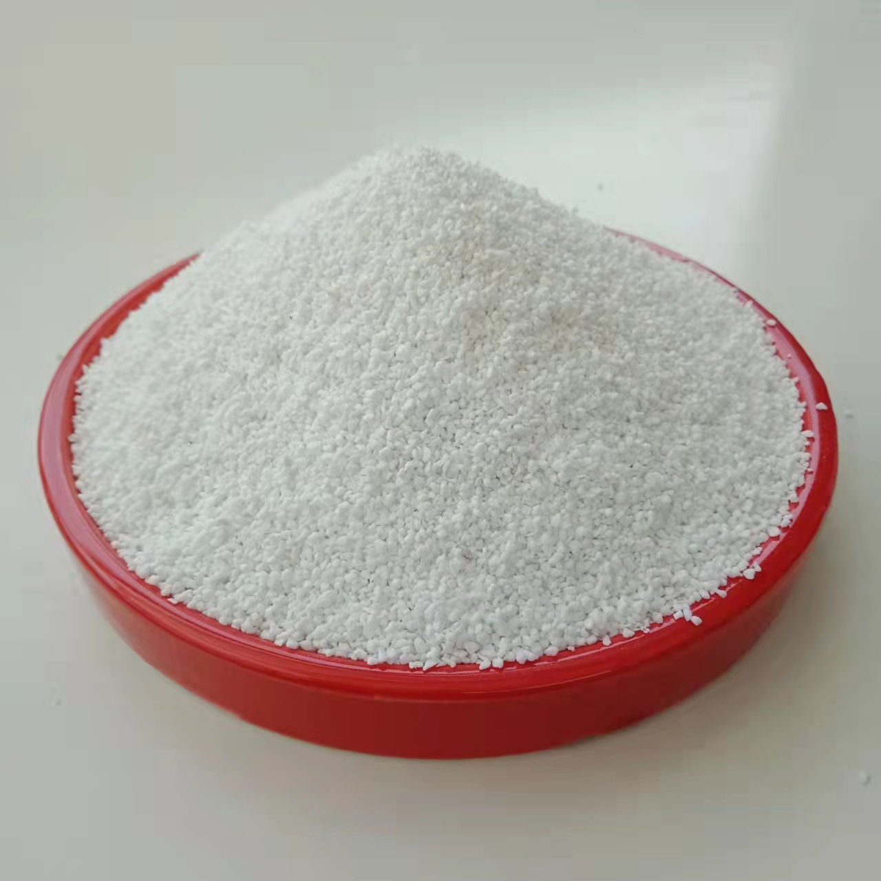 建筑内墙粉刷腻子粉填充用珍珠岩 轻质抹灰石膏砂浆用玻化微珠