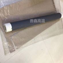 碳化硅保护管耐高温 结合氮化硅保护管 工业仪表热电偶套管