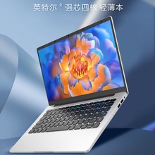 xiaomi/小米 redmibook pro 14 _ xiaomi/小米 redmibook pro 14/15轻