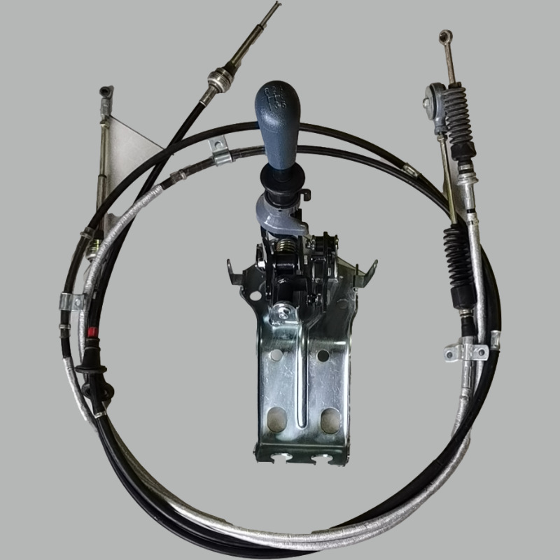 0成交0个适用捷达挂档机构换换挡修包操纵杆总成修理包19171108306