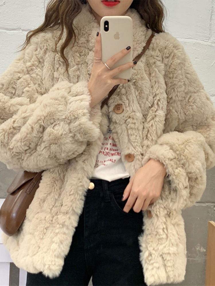 海军冬大衣图片-海量高清海军冬大衣图片大全 - 阿里巴巴