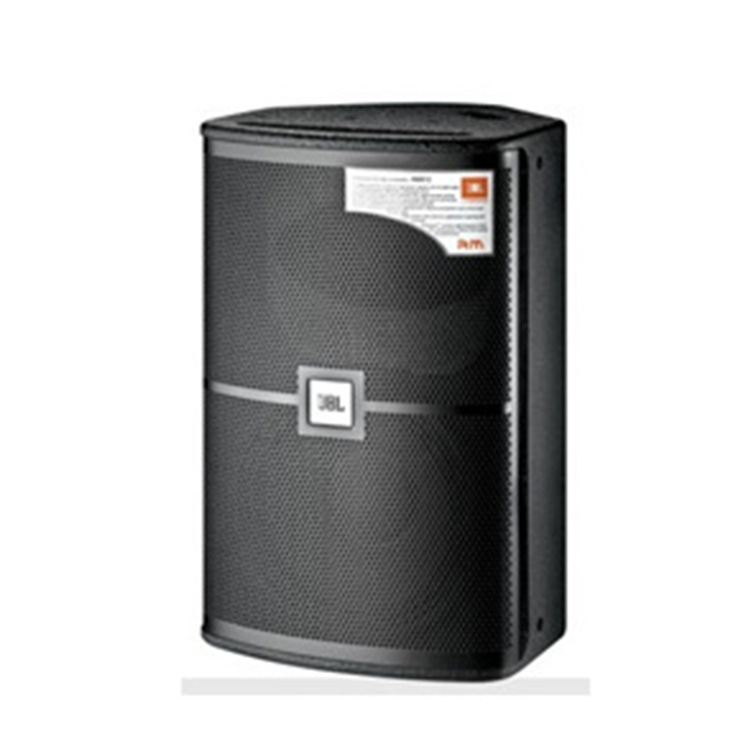 海媚haimei cz03家庭娱乐点歌机点歌系统家用点歌系统套装