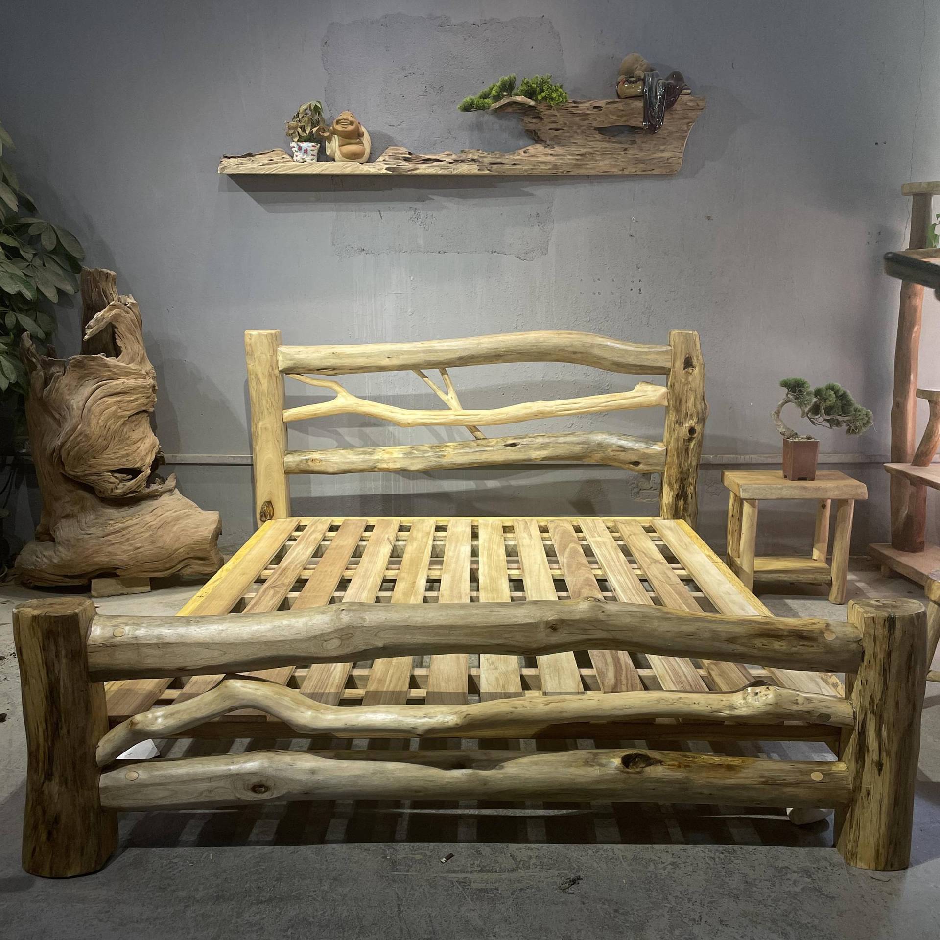 【香樟木床】-香樟木床厂家,品牌,图片,热帖-阿里巴巴