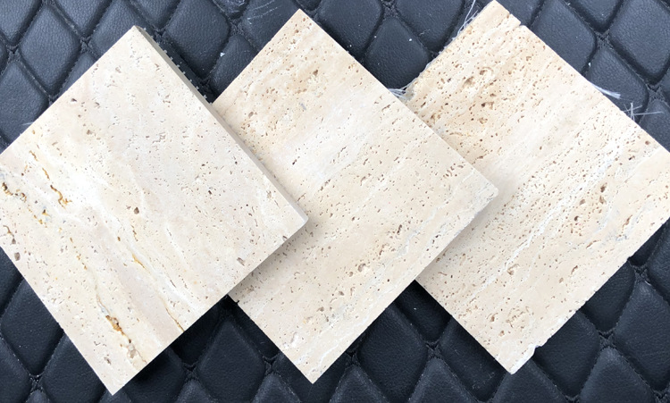 白洞石意大利洞石太平洋洞石罗马洞爵士白大理石鱼肚白大理石板材