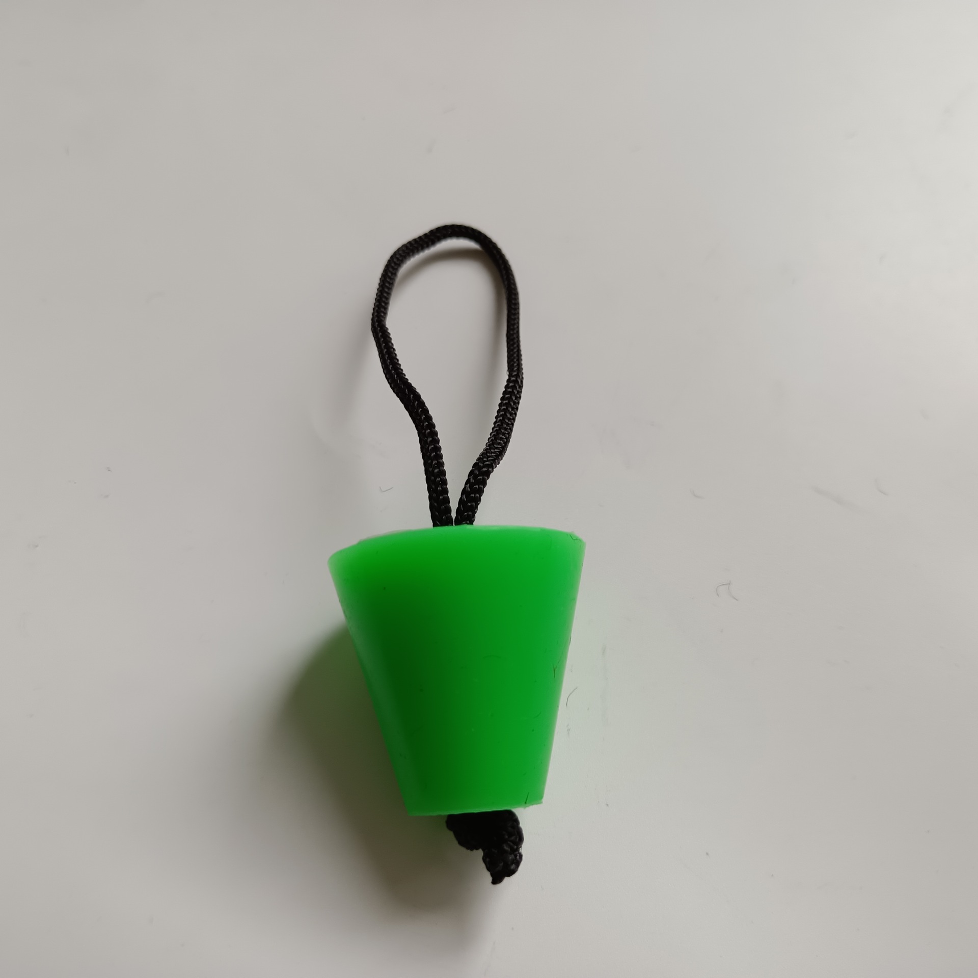 厂家批发潜水艇塞皮划艇橡皮塞冲锋舟排水橡胶塞锥形硅胶塞