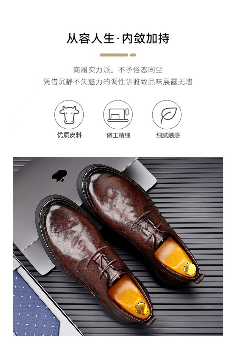 O1CN01AuCHHt1RpKN5mLsQf_!!2215150072160-0-cib.jpg?__r__=1692278513809