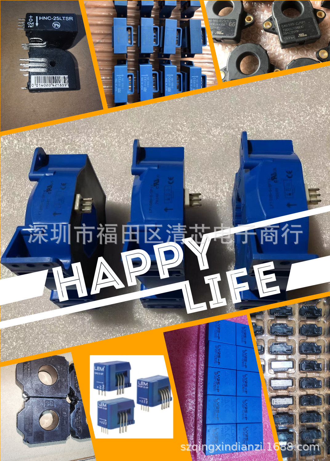 5Ωj×3 iwaki 精密电阻咨询为准-阿里巴巴