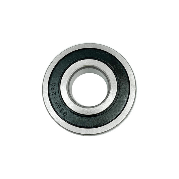 东冶轴承 厂家现货厂家定制 千类轴承 急速发货63/28