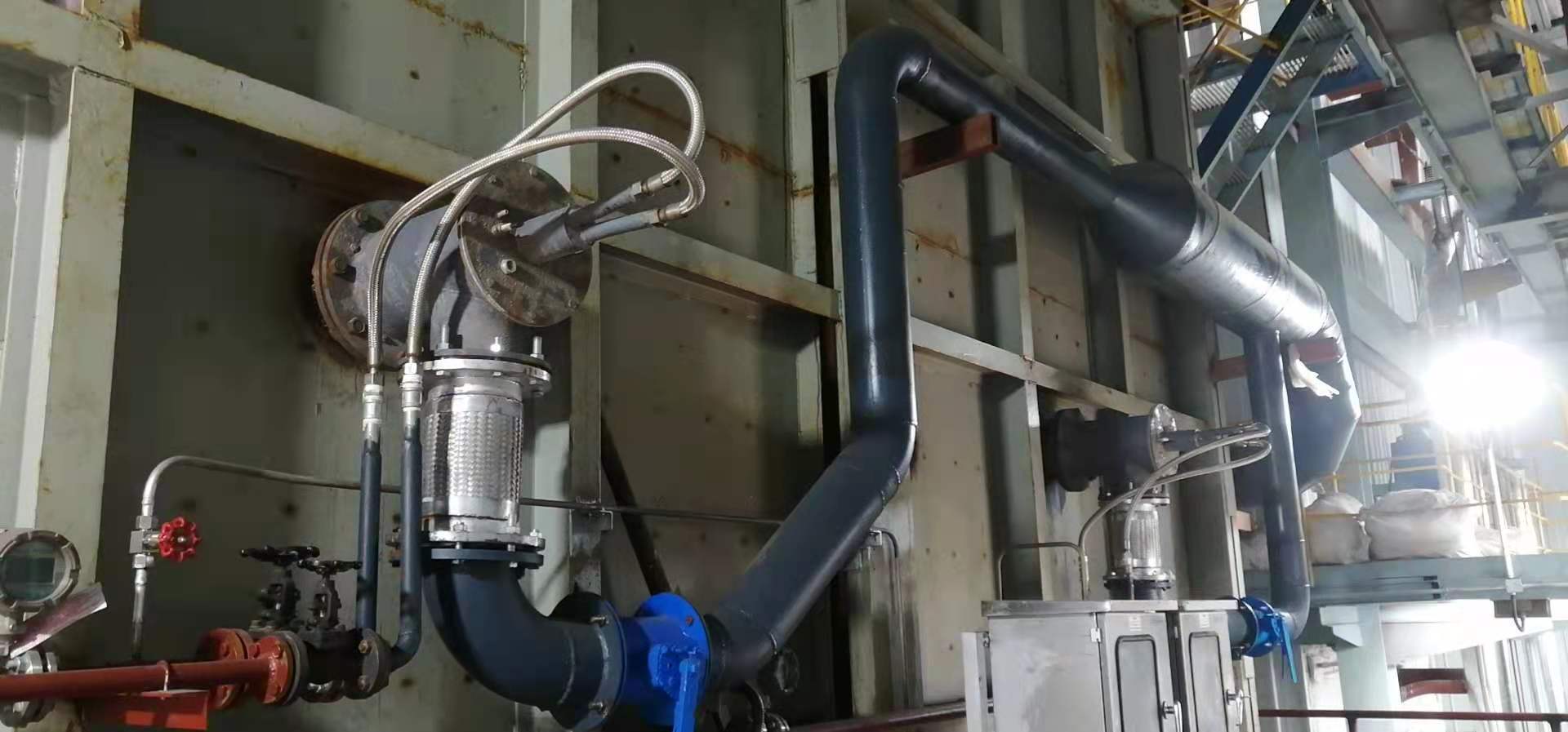 0成交0台柴油燃烧器 柴油烧嘴 柴油烤包器 柴油窑炉工程￥650.