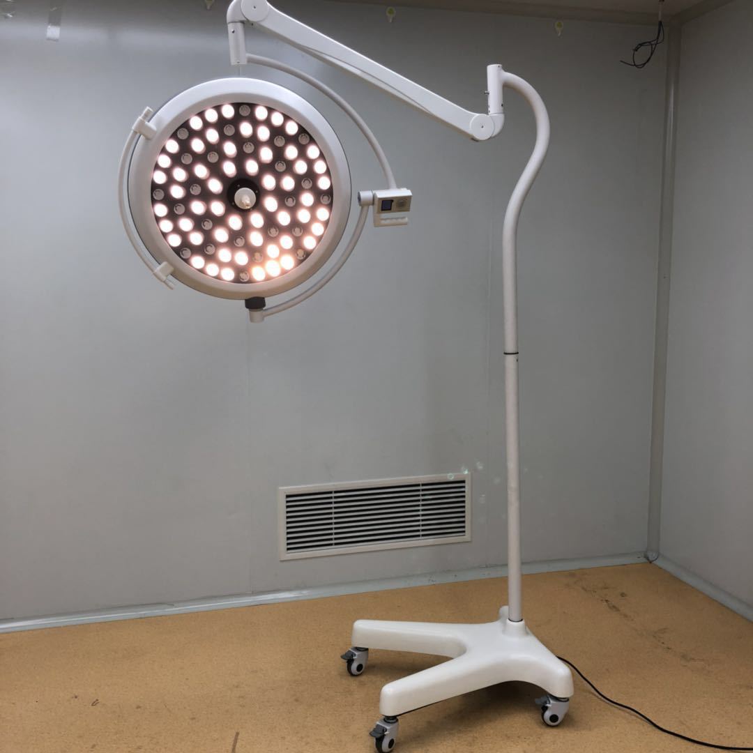 手术室无影灯 led手术无影灯 摄像系统led无影灯 医院手术无影灯