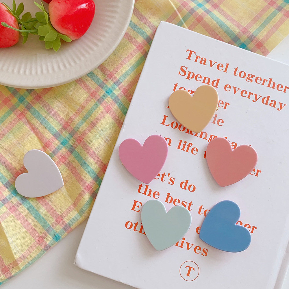 6767a6916da4ed39bb2fad59511db2