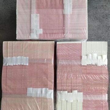 练功劵点钞练功卷100钱影视道具人民拍摄练习钞纸币做旧比赛专用