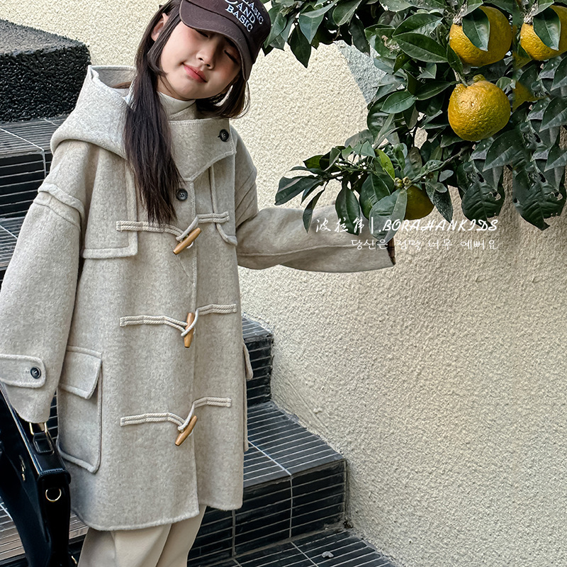 长衣 外套冬装男图片-海量高清长衣 外套冬装男图片大全 - 阿里巴巴