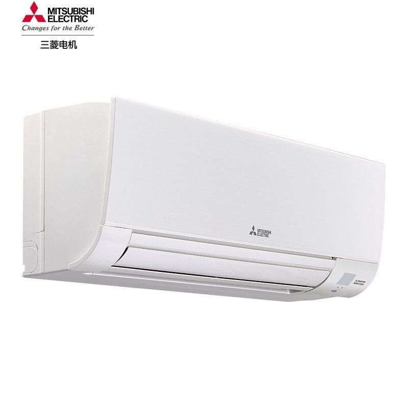适用三菱电机空调 msz-ry09va 大1匹新二级能效家用挂机空调