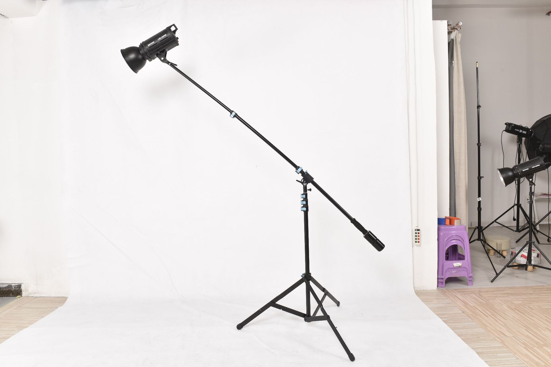 【摄影吊臂】-摄影吊臂厂家,品牌,图片,热帖-阿里巴巴