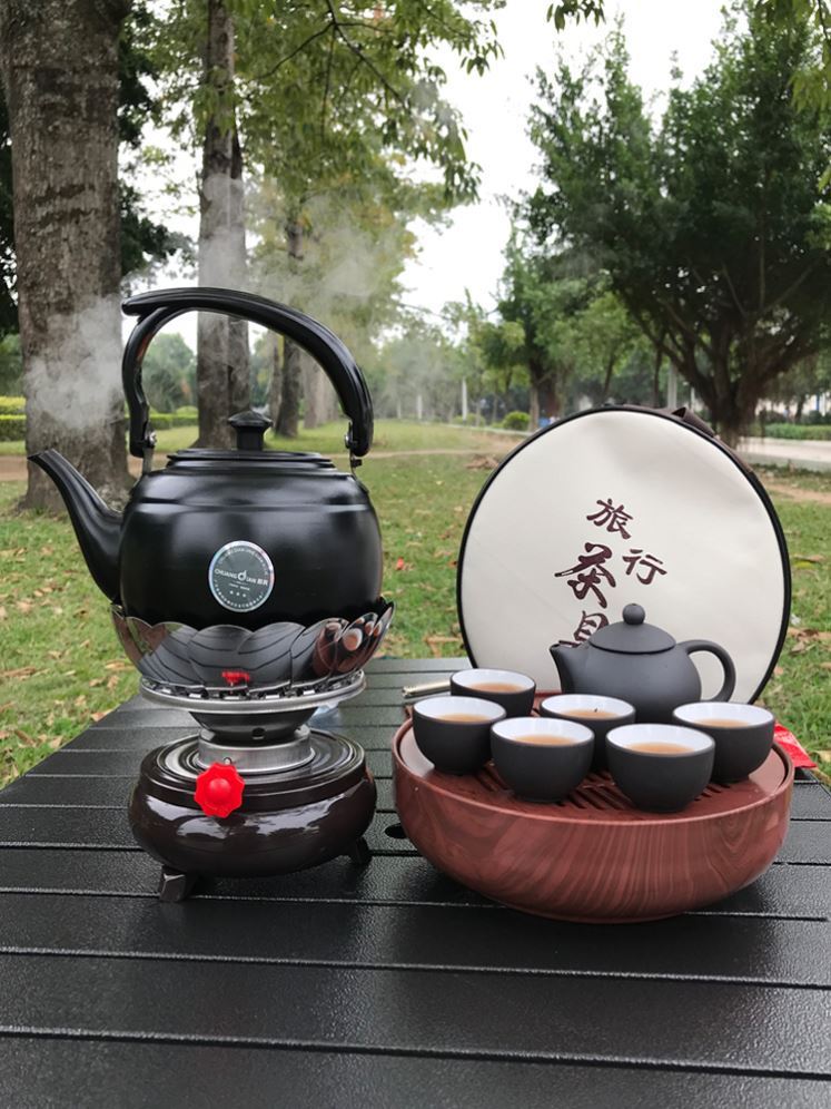 燃气炉品牌图片