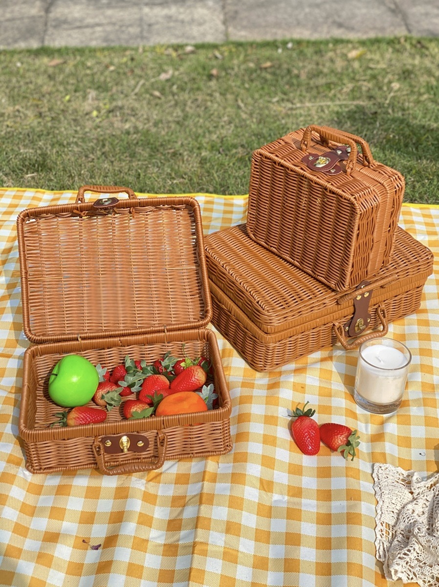 东莞野餐箱-东莞野餐箱厂家,品牌,图片,热帖-阿里巴巴